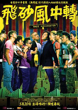 亚洲精彩视频在线观看